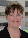 Image of Dr. Copley