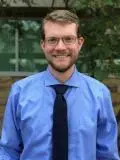 Image of Dr. Tripp