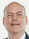 Image of Dr. Walton