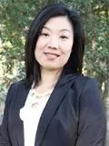 Image of Dr. Suh