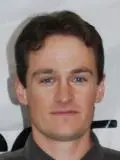 Image of Jonathan Baird