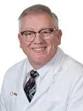 Image of Dr. Bullock