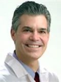 Image of Dr. Messina