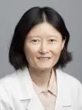 Image of Dr. Chow