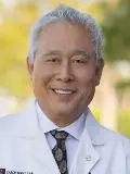 Image of Dr. Chough