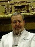 Image of Dr. Bodnar