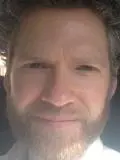 Image of Dr. Pinckney
