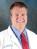 Image of Dr. Coy