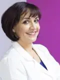 Image of Dr. Osorio