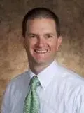 Image of Dr. Knopp