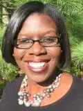Image of Michelle Townsend