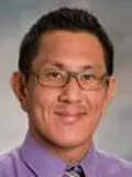 Image of Dr. Kao