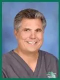 Image of Dr. Sevor