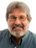 Image of Dr. Anthony