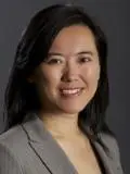 Image of Dr. Li