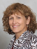 Image of Dr. Shaw