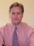 Image of Dr. Reynolds