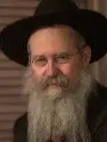 Image of Dr. Trappler