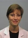 Image of Dr. Jakob
