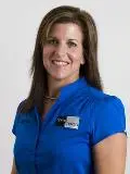 Image of Dr. Carlstrom