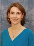 Image of Dr. Spooner