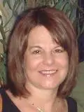 Image of Susan Steinhart