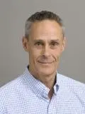 Image of Dr. Miller