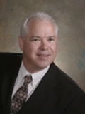 Image of Dr. Nachimson