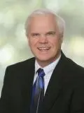 Image of Dr. Benner