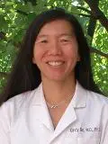 Image of Dr. Go