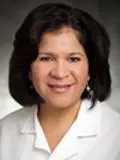 Image of Dr. Gonzalez