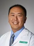 Image of Dr. Wong
