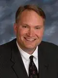 Image of Dr. Crockett
