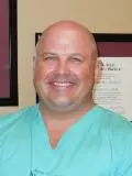 Image of Dr. Mullan