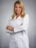 Image of Tracie Lawson