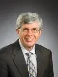 Image of Dr. Grogan