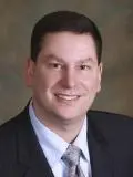 Image of Dr. Eichenberg
