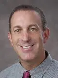 Image of Dr. Eisenberg