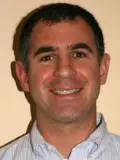Image of Dr. Parker