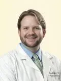 Image of Brent Baker