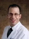 Image of Dr. Belin