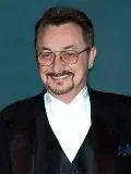 Image of Dr. Rozsa