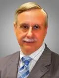 Image of Dr. Zeldis