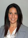Image of Amy Schorn