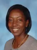 Image of Dr. Edoo-Sowah