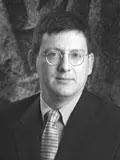 Image of Dr. Solares