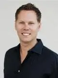 Image of Dr. Hess