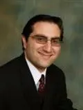 Image of Dr. Ohayon