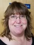 Image of Dr. Banks-Lindner