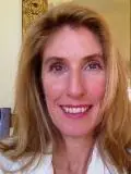 Image of Dr. Icenhower